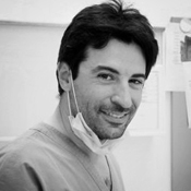 Dott. Alessandro Antifora