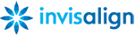 invisalignLogo