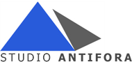 Studio Antifora Logo